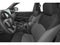 2025 Toyota Tacoma 4WD 4WD TRD Off Road Double Cab 5' Bed AT (Natl)