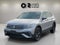2023 Volkswagen Tiguan 2.0T SE 4MOTION