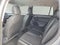 2023 Volkswagen Tiguan 2.0T SE 4MOTION