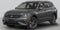 2023 Volkswagen Tiguan 2.0T SE 4MOTION