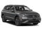 2023 Volkswagen Tiguan 2.0T SE 4MOTION