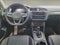 2024 Volkswagen Tiguan 2.0T SE FWD