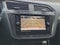 2024 Volkswagen Tiguan 2.0T SE FWD