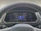 2024 Volkswagen Tiguan 2.0T SE FWD