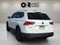 2024 Volkswagen Tiguan 2.0T SE FWD