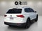 2024 Volkswagen Tiguan 2.0T SE FWD