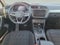 2024 Volkswagen Tiguan 2.0T S FWD