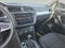 2024 Volkswagen Tiguan 2.0T S FWD