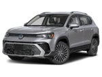 2025 Volkswagen Taos SE 4MOTION