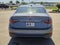 2024 Volkswagen Jetta S Auto