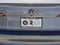 2024 Volkswagen Jetta S Auto