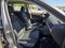 2024 Volkswagen Jetta S Auto