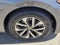 2024 Volkswagen Jetta S Auto