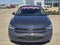 2024 Volkswagen Jetta S Auto