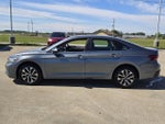 2024 Volkswagen Jetta S Auto