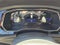 2024 Volkswagen Jetta S Auto