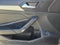 2024 Volkswagen Jetta S Auto