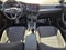 2024 Volkswagen Jetta S Auto
