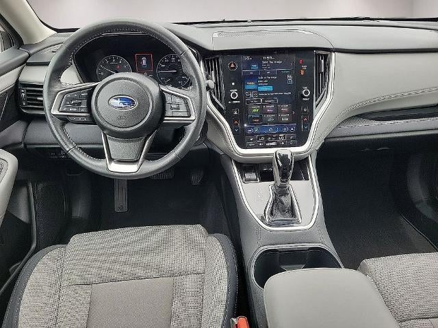 2024 Subaru Outback Premium AWD