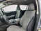 2024 Subaru Outback Premium AWD