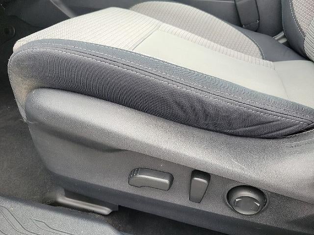 2024 Subaru Outback Premium AWD