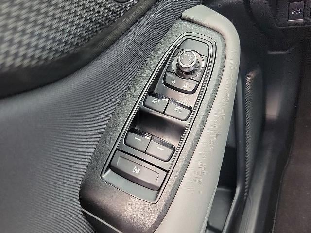 2024 Subaru Outback Premium AWD