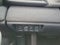 2024 Subaru Outback Premium AWD