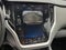2024 Subaru Outback Premium AWD