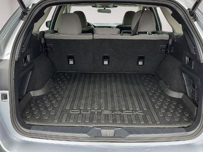 2024 Subaru Outback Premium AWD