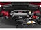 2022 Subaru Ascent Limited 8-Passenger