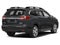 2022 Subaru Ascent Limited 8-Passenger