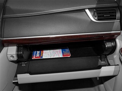 2014 Toyota Camry 4dr Sdn I4 Auto XLE (Natl) *Ltd Avail*