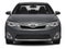2014 Toyota Camry 4dr Sdn I4 Auto XLE (Natl) *Ltd Avail*