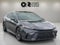 2025 Toyota Camry XSE (Natl)