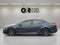 2025 Toyota Camry XSE (Natl)