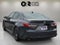 2025 Toyota Camry XSE (Natl)