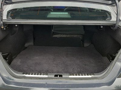2025 Toyota Camry XSE (Natl)