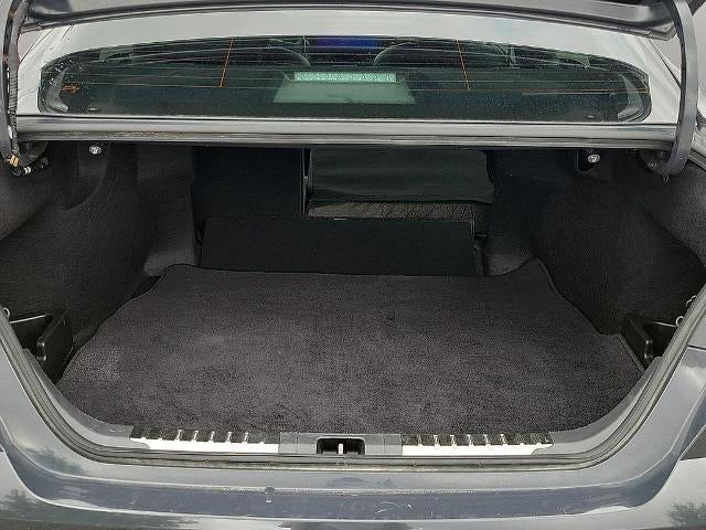 2025 Toyota Camry XSE (Natl)