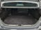 2025 Toyota Camry XSE (Natl)