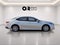 2025 Toyota Camry LE (SE)