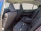 2025 Toyota Camry LE (SE)