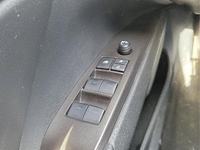 2024 Toyota Camry SE Auto (SE)