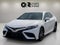 2024 Toyota Camry SE Auto (SE)