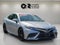 2024 Toyota Camry XSE Auto (Natl)