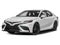 2023 Toyota Camry XSE Auto (Natl)