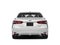 2023 Toyota Camry XSE Auto (Natl)