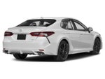 2023 Toyota Camry XSE Auto (Natl)
