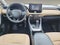 2021 Toyota RAV4 Hybrid LE AWD (Natl) *Ltd Avail*