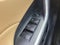 2021 Toyota RAV4 Hybrid LE AWD (Natl) *Ltd Avail*