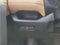 2021 Toyota RAV4 Hybrid LE AWD (Natl) *Ltd Avail*